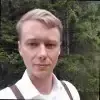 Dominik Mostek