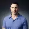 Idan Fridman