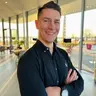 Jakub Begera