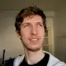 Jakub Kočí