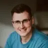 Jan Blaško