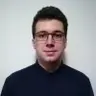 Jindřich Pilař