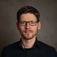 Ladislav Novák, CEO v Jablotronu, Marianův mentee