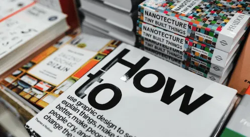 Strong Learning & Talent Growth — sample deliverable