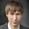 Lukas Hermann