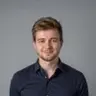 Lukáš Holeczy