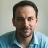 Maroš Kasinec