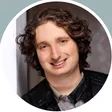 Matěj Antoš
