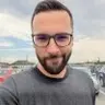Matěj Sejkora