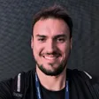 Matus Kocka