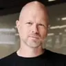 Matyáš Zeipelt