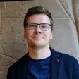 Michal Kejzlar