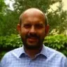 Miroslav Beneda
