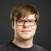 Petr Kubelka, Engineering Manager v Mews, Marianův mentee