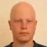 Petr Menšík