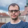 Tomáš Paseka