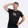 Václav Podlipný