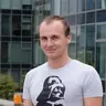 Vladimír Alfery
