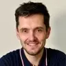 Vladimír Kriška