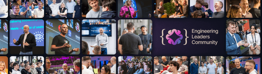 From -$75k to +$500k Venture in 3 Years: Live Business Lessons, Raw Numbers