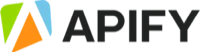 Apify logo