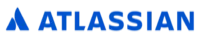 Atlassian logo