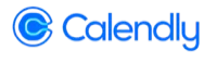 Calendly logo