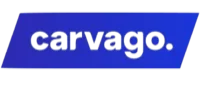 Carvago logo
