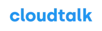CloudTalk logo