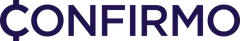 Confirmo logo