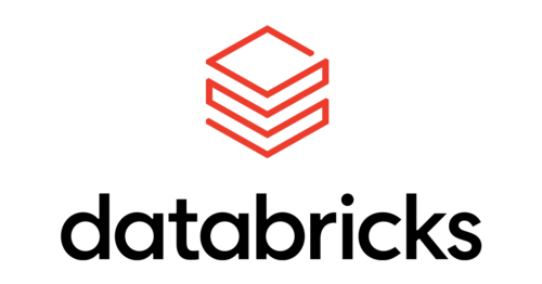 Databricks logo