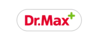 Dr.Max logo