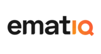 Ematiq logo