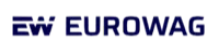 Eurowag logo