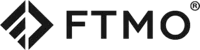 FTMO logo