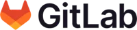 GitLab logo