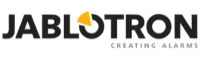 Jablotron logo