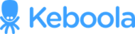 Keboola logo