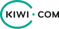 Kiwi.com logo