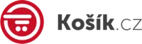 Kosik.cz logo