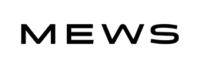 Mews logo