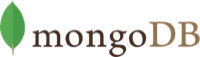 MongoDB logo