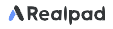 Realpad logo