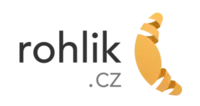 Rohlik logo