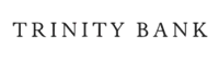 Trinity Bank logo