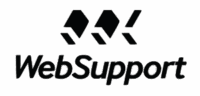 Websupport logo