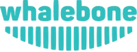 Whalebone logo